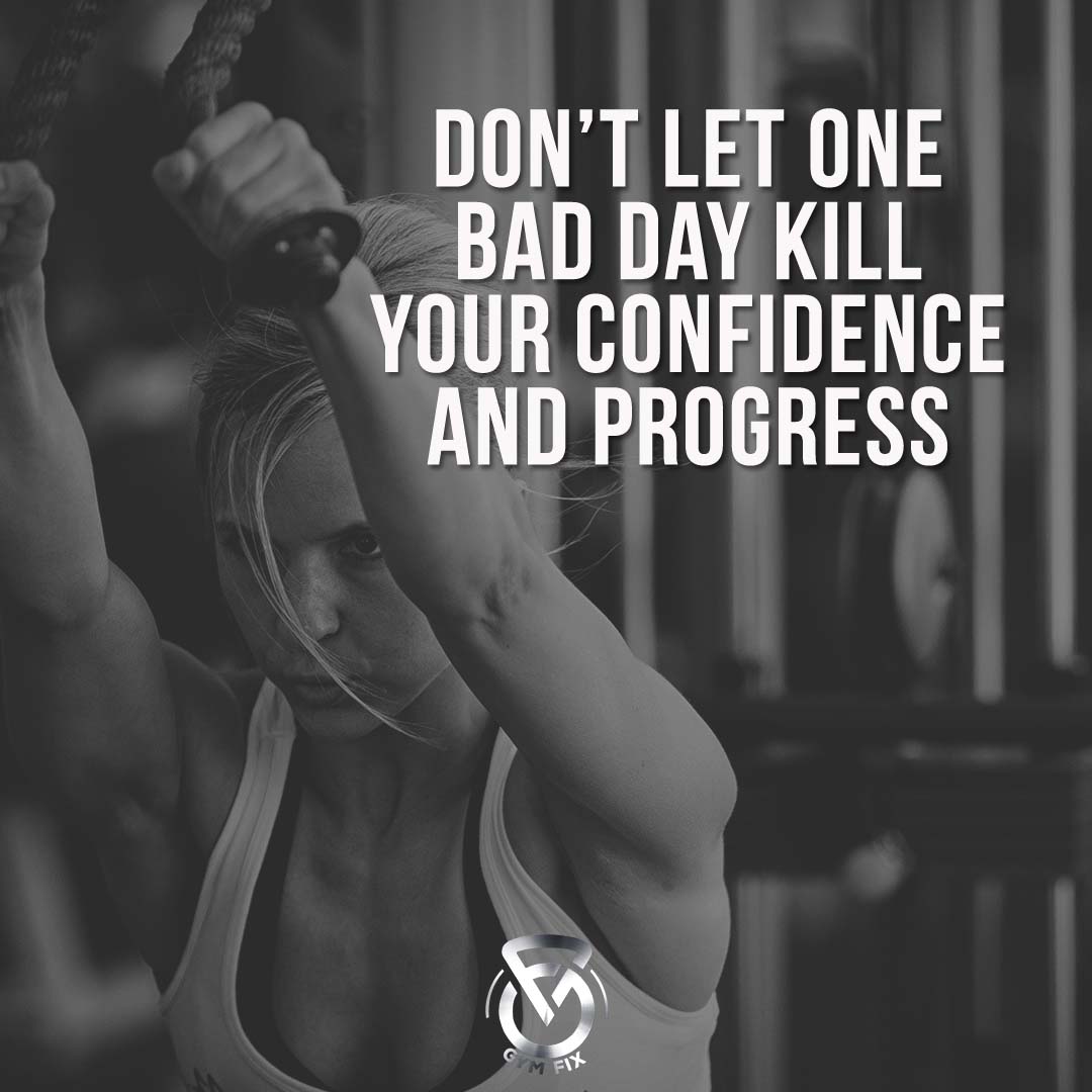 Fitness Quotes (174)